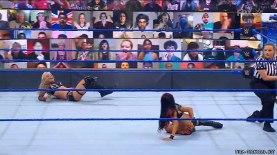 Click to view full size image
==============
theasd20210702_00_05_45_00_Still578.jpg theasd20210702_00_05_45_00_Still578.jpg