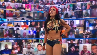 Click to view full size image
==============
theasd20210702_00_06_09_00_Still612.jpg theasd20210702_00_06_09_00_Still612.jpg