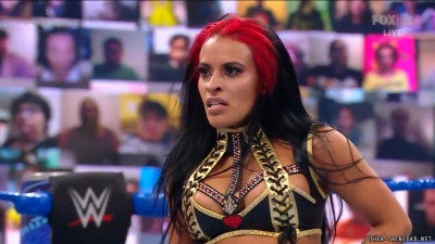 Click to view full size image
==============
theasd20210702_00_06_21_15_Still632.jpg theasd20210702_00_06_21_15_Still632.jpg