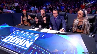 Click to view full size image
==============
theasd20210716_00_00_17_15_Still016.jpg theasd20210716_00_00_17_15_Still016.jpg