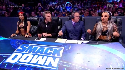 Click to view full size image
==============
theasd20210716_00_00_37_15_Still022.jpg theasd20210716_00_00_37_15_Still022.jpg