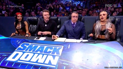 Click to view full size image
==============
theasd20210716_00_00_38_15_Still024.jpg theasd20210716_00_00_38_15_Still024.jpg