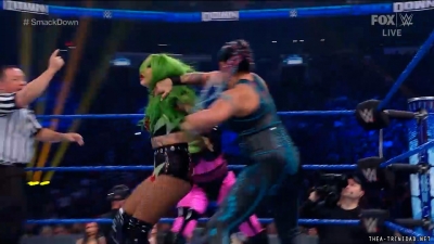 Click to view full size image
==============
theasd20210716_00_01_18_15_Still045.jpg theasd20210716_00_01_18_15_Still045.jpg