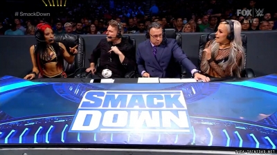 Click to view full size image
==============
theasd20210716_00_01_46_15_Still051.jpg theasd20210716_00_01_46_15_Still051.jpg