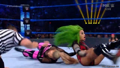 Click to view full size image
==============
theasd20210716_00_01_58_00_Still058.jpg theasd20210716_00_01_58_00_Still058.jpg