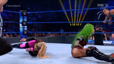 Click to view full size image
==============
theasd20210716_00_01_58_15_Still059.jpg theasd20210716_00_01_58_15_Still059.jpg