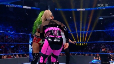 Click to view full size image
==============
theasd20210716_00_02_02_00_Still061.jpg theasd20210716_00_02_02_00_Still061.jpg