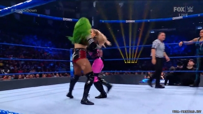 Click to view full size image
==============
theasd20210716_00_02_03_15_Still064.jpg theasd20210716_00_02_03_15_Still064.jpg