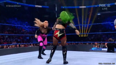 Click to view full size image
==============
theasd20210716_00_02_04_00_Still065.jpg theasd20210716_00_02_04_00_Still065.jpg