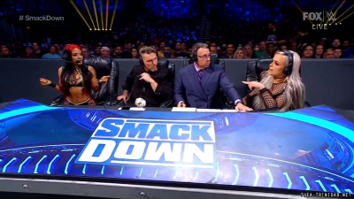 Click to view full size image
==============
theasd20210716_00_02_11_00_Still070.jpg theasd20210716_00_02_11_00_Still070.jpg