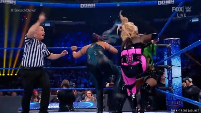 Click to view full size image
==============
theasd20210716_00_02_25_00_Still074.jpg theasd20210716_00_02_25_00_Still074.jpg