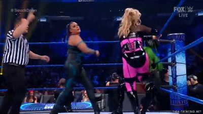 Click to view full size image
==============
theasd20210716_00_02_26_00_Still076.jpg theasd20210716_00_02_26_00_Still076.jpg