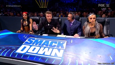 Click to view full size image
==============
theasd20210716_00_02_29_15_Still080.jpg theasd20210716_00_02_29_15_Still080.jpg