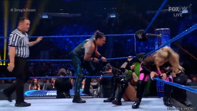 Click to view full size image
==============
theasd20210716_00_02_32_00_Still082.jpg theasd20210716_00_02_32_00_Still082.jpg