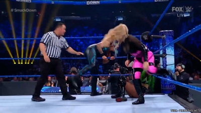 Click to view full size image
==============
theasd20210716_00_02_32_15_Still083.jpg theasd20210716_00_02_32_15_Still083.jpg