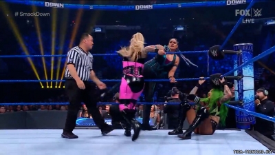 Click to view full size image
==============
theasd20210716_00_02_33_15_Still084.jpg theasd20210716_00_02_33_15_Still084.jpg