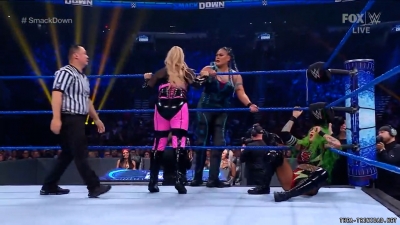 Click to view full size image
==============
theasd20210716_00_02_34_00_Still085.jpg theasd20210716_00_02_34_00_Still085.jpg