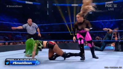 Click to view full size image
==============
theasd20210716_00_02_54_00_Still092.jpg theasd20210716_00_02_54_00_Still092.jpg