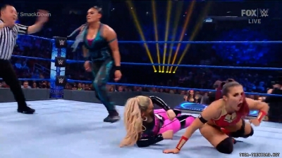 Click to view full size image
==============
theasd20210716_00_03_42_15_Still102.jpg theasd20210716_00_03_42_15_Still102.jpg