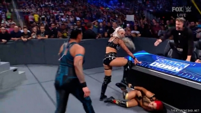 Click to view full size image
==============
theasd20210716_00_04_21_15_Still137.jpg theasd20210716_00_04_21_15_Still137.jpg