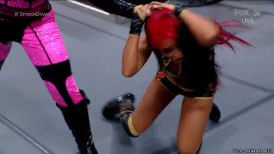 Click to view full size image
==============
theasd20210716_00_04_36_00_Still144.jpg theasd20210716_00_04_36_00_Still144.jpg