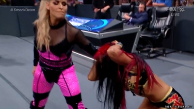 Click to view full size image
==============
theasd20210716_00_04_37_00_Still146.jpg theasd20210716_00_04_37_00_Still146.jpg