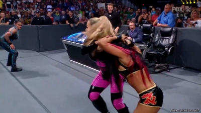 Click to view full size image
==============
theasd20210716_00_04_39_15_Still151.jpg theasd20210716_00_04_39_15_Still151.jpg