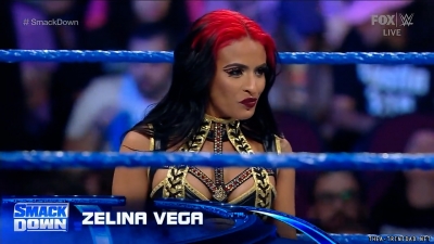 Click to view full size image
==============
theasd20210723_00_01_02_00_Still011.jpg theasd20210723_00_01_02_00_Still011.jpg