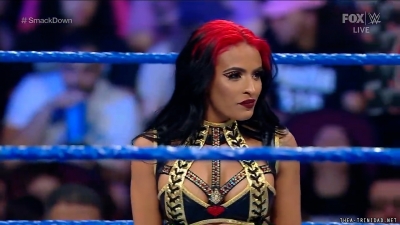 Click to view full size image
==============
theasd20210723_00_01_03_15_Still014.jpg theasd20210723_00_01_03_15_Still014.jpg