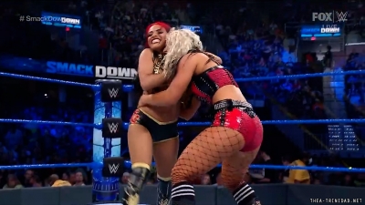 Click to view full size image
==============
theasd20210723_00_01_09_00_Still025.jpg theasd20210723_00_01_09_00_Still025.jpg