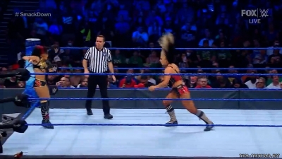 Click to view full size image
==============
theasd20210723_00_01_11_15_Still030.jpg theasd20210723_00_01_11_15_Still030.jpg