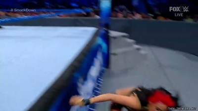 Click to view full size image
==============
theasd20210723_00_01_26_00_Still054.jpg theasd20210723_00_01_26_00_Still054.jpg