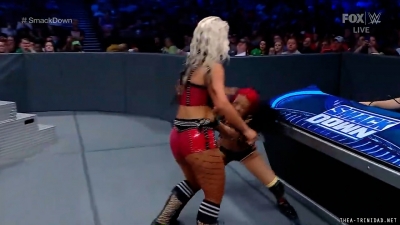 Click to view full size image
==============
theasd20210723_00_01_32_15_Still060.jpg theasd20210723_00_01_32_15_Still060.jpg