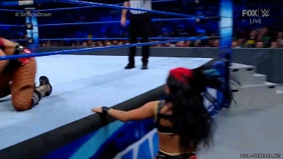 Click to view full size image
==============
theasd20210723_00_01_40_00_Still075.jpg theasd20210723_00_01_40_00_Still075.jpg