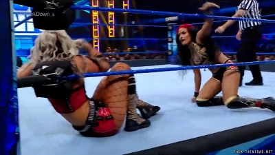 Click to view full size image
==============
theasd20210723_00_01_41_15_Still078.jpg theasd20210723_00_01_41_15_Still078.jpg