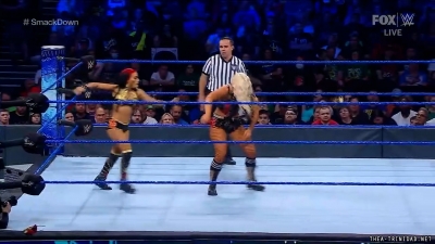 Click to view full size image
==============
theasd20210723_00_02_08_00_Still129.jpg theasd20210723_00_02_08_00_Still129.jpg