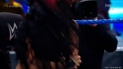 Click to view full size image
==============
theasd20210723_00_02_30_15_Still169.jpg theasd20210723_00_02_30_15_Still169.jpg