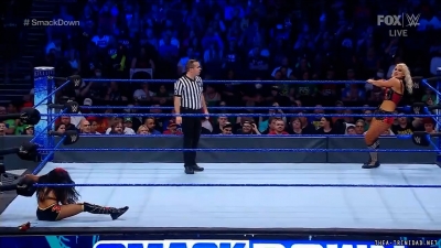 Click to view full size image
==============
theasd20210723_00_02_34_00_Still172.jpg theasd20210723_00_02_34_00_Still172.jpg