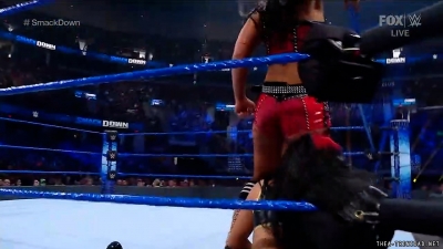 Click to view full size image
==============
theasd20210723_00_02_38_00_Still176.jpg theasd20210723_00_02_38_00_Still176.jpg