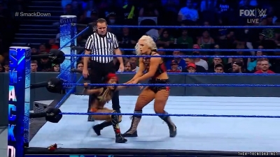 Click to view full size image
==============
theasd20210723_00_02_40_00_Still180.jpg theasd20210723_00_02_40_00_Still180.jpg