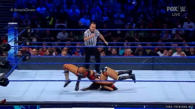 Click to view full size image
==============
theasd20210723_00_02_43_00_Still186.jpg theasd20210723_00_02_43_00_Still186.jpg