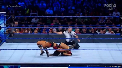 Click to view full size image
==============
theasd20210723_00_02_43_15_Still187.jpg theasd20210723_00_02_43_15_Still187.jpg