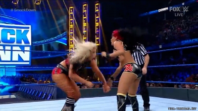 Click to view full size image
==============
theasd20210723_00_02_56_00_Still209.jpg theasd20210723_00_02_56_00_Still209.jpg