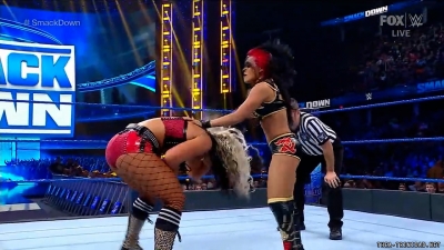 Click to view full size image
==============
theasd20210723_00_02_57_00_Still211.jpg theasd20210723_00_02_57_00_Still211.jpg