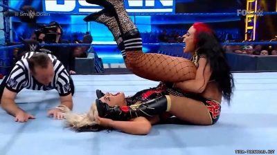 Click to view full size image
==============
theasd20210723_00_03_02_15_Still222.jpg theasd20210723_00_03_02_15_Still222.jpg