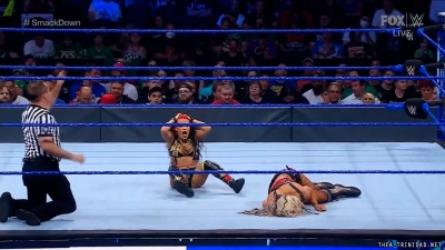 Click to view full size image
==============
theasd20210723_00_03_06_00_Still229.jpg theasd20210723_00_03_06_00_Still229.jpg