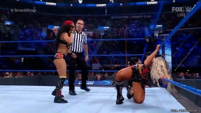 Click to view full size image
==============
theasd20210723_00_03_15_00_Still247.jpg theasd20210723_00_03_15_00_Still247.jpg