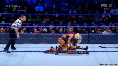 Click to view full size image
==============
theasd20210723_00_03_36_15_Still290.jpg theasd20210723_00_03_36_15_Still290.jpg