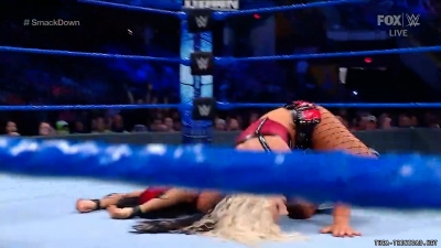 Click to view full size image
==============
theasd20210723_00_03_40_15_Still298.jpg theasd20210723_00_03_40_15_Still298.jpg