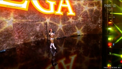 Click to view full size image
==============
theasd20210730_00_00_03_00_Still006.jpg theasd20210730_00_00_03_00_Still006.jpg